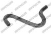 OPEL 1818539 Radiator Hose